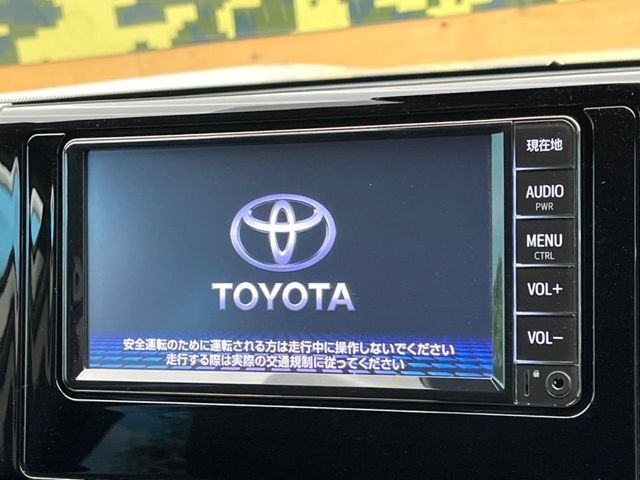 RAV42.0 G 4WD
