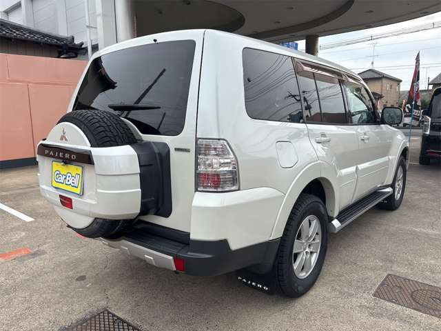 �v���C�o�V�[�K���X