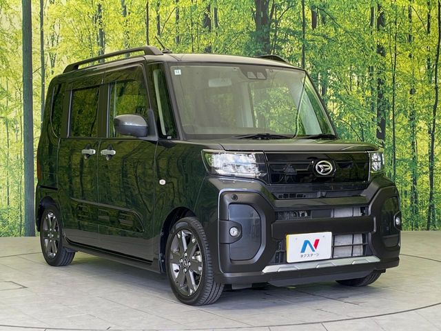 �������x�̃K���X�疌�ŝ����͂������A�㎿�ȃc���E����������B���O����_���J�����؂Ȉ��Ԃ�ی삵�A�F�����E�򉻂�h�~�B�u�e�X�v���b�V���R�[�g�v�A�u�e�v���~�b�T�R�[�g�v���炨�I�т��������܂��B