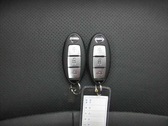 スカイライン3.5 ハイブリッド GT タイプP 4WD