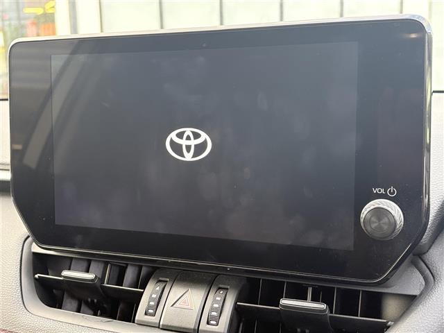 RAV42.0 アドベンチャー オフロードパッケージ II 4WD