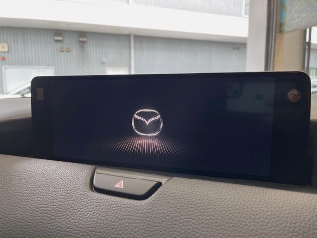 CX-803.3 XD Lパッケージ ディーゼル