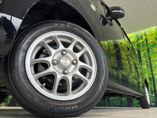 �y13�C���`�A���~�z�C�[���z�O�ςɃ}�b�`�����A���~�z�C�[���𑕒����Ă���܂��B�e��A���~�z�C�[����A�X�^�b�h���X�^�C�����戵�����Ă���܂��B���񂲑��k����������
