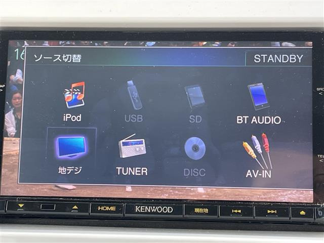 ハスラーX