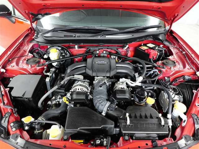 GR862.4 RZ