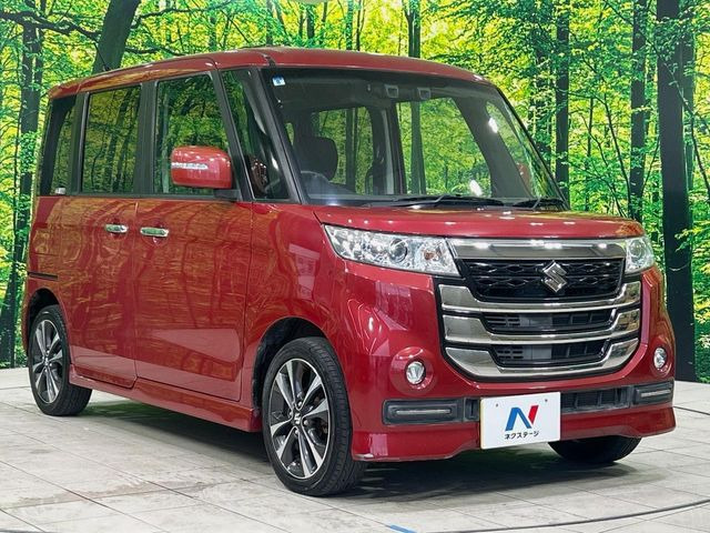 �������x�̃K���X�疌�ŝ����͂������A�㎿�ȃc���E����������B���O����_���J�����؂Ȉ��Ԃ�ی삵�A�F�����E�򉻂�h�~�B�u�e�X�v���b�V���R�[�g�v�A�u�e�v���~�b�T�R�[�g�v���炨�I�т��������܂��B