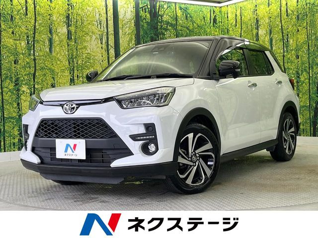 ライズ1.2 Z