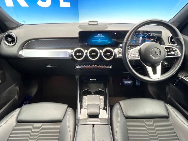 �A���ԃO���[�v���݌ɐ���2,000��!�S���̌n��X���烁�[�J�[�E�Ԏ��킸���Љ�o����̂ŁA���Ȃ��Ƀs�b�^���̂��Ԃ�������͂��ł���܂��͂��₢���킹��������