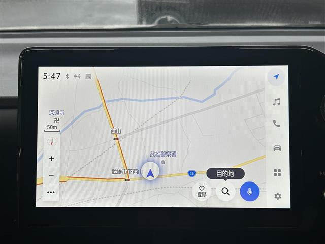 ノア1.8 ハイブリッド S-Z