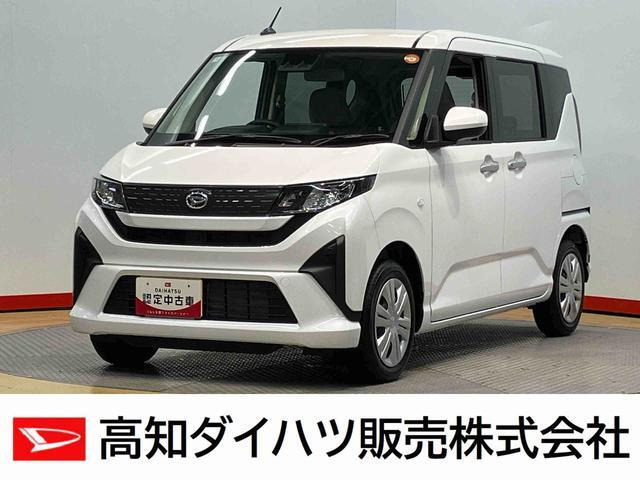 ムーヴX