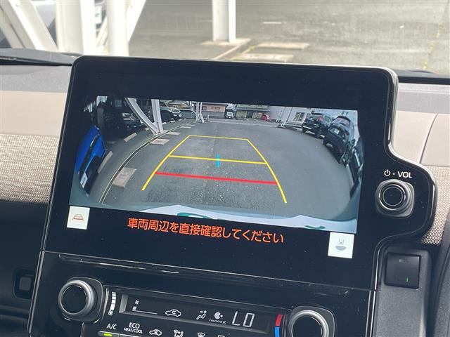 シエンタハイブリッド 1.5 Z