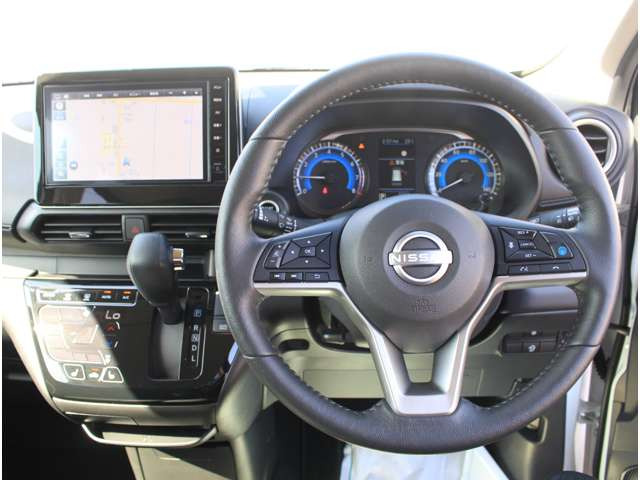 デイズハイウェイスターX アーバンクロム プロパイロットエディション 4WD