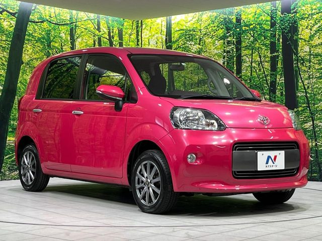 �������x�̃K���X�疌�ŝ����͂������A�㎿�ȃc���E����������B���O����_���J�����؂Ȉ��Ԃ�ی삵�A�F�����E�򉻂�h�~�B�u�e�X�v���b�V���R�[�g�v�A�u�e�v���~�b�T�R�[�g�v���炨�I�т��������܂��B