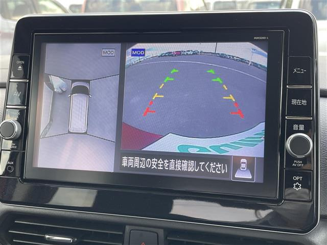 ルークスハイウェイスターX プロパイロットエディション