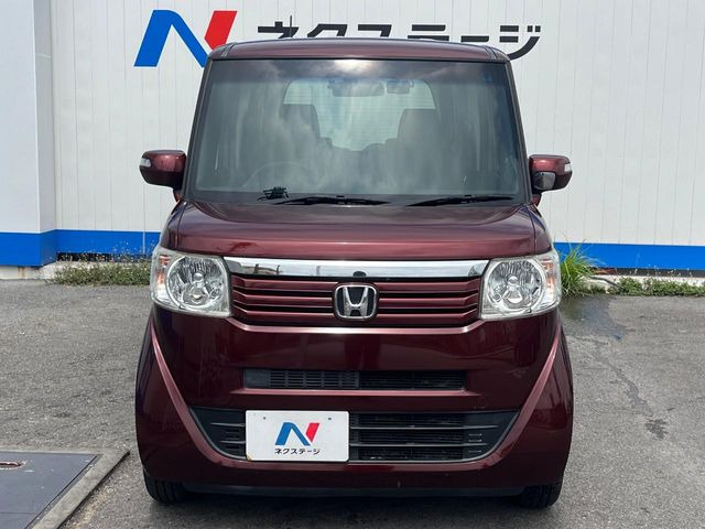 ���Ђł́A�S�ԁw�C�����Ȃ��x�̂��Ԃ̂ݎ�舵���Ă���܂��B��C�o�C���[�ɂ�錵�I�����d����̌�A���Ɍ�̎ԗ��`�F�b�N���s���A�l�N�X�e�[�W���F�肵�����i���Ȓ��ÎԂ����񋟂��Ă���܂��B