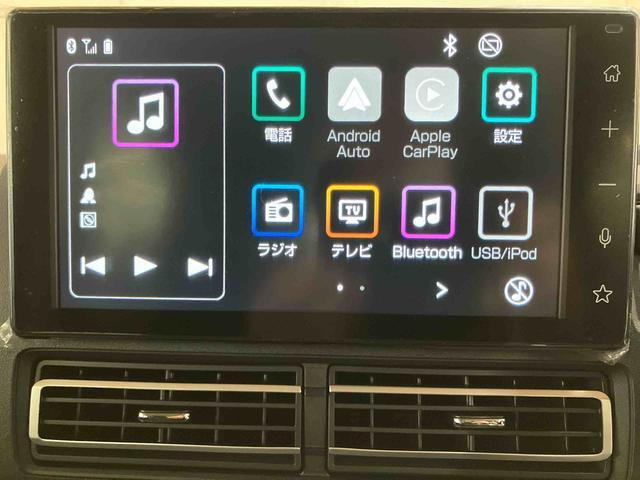 アトレー