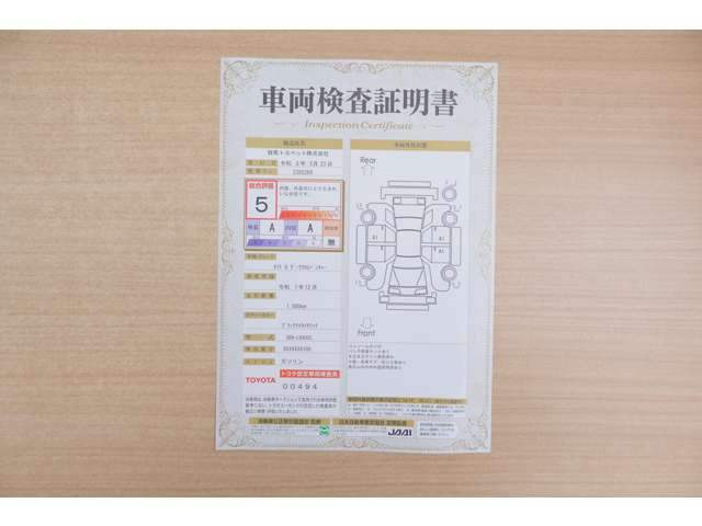 タフトG ダーククロム ベンチャー