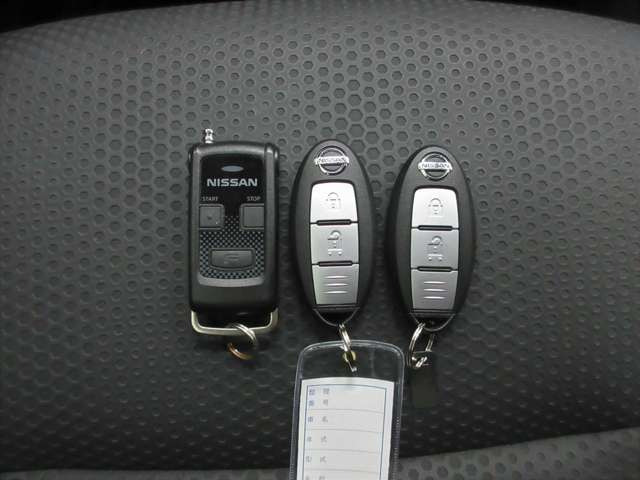 エクストレイル2.0 20X エマージェンシーブレーキパッケージ 4WD