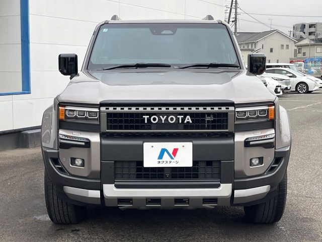 ���Ђł́A�S�ԁw�C�����Ȃ��x�̂��Ԃ̂ݎ�舵���Ă���܂��B��C�o�C���[�ɂ�錵�I�����d����̌�A���Ɍ�̎ԗ��`�F�b�N���s���A�l�N�X�e�[�W���F�肵�����i���Ȓ��ÎԂ����񋟂��Ă���܂��B