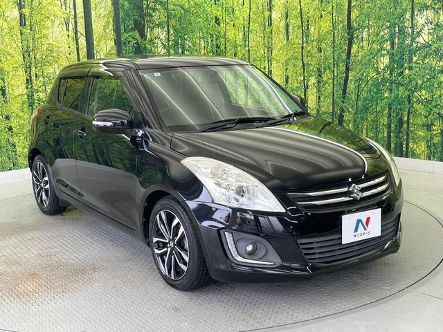 �������x�̃K���X�疌�ŝ����͂������A�㎿�ȃc���E����������B���O����_���J�����؂Ȉ��Ԃ�ی삵�A�F�����E�򉻂�h�~�B�u�e�X�v���b�V���R�[�g�v�A�u�e�v���~�b�T�R�[�g�v���炨�I�т��������܂��B