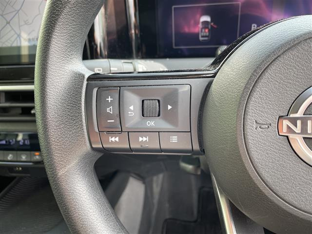ノート1.2 S