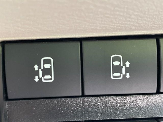 ルークスX