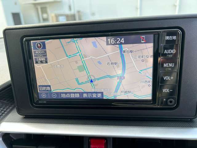ライズ1.0 G