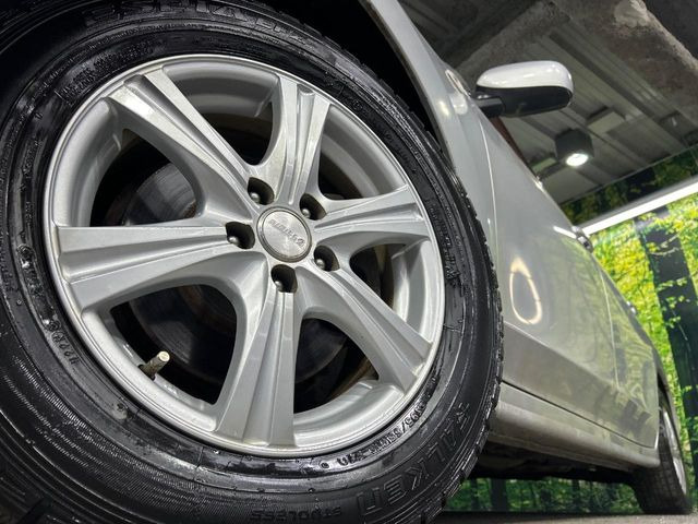 �y15�C���`�A���~�z�C�[���z�O�ςɃ}�b�`�����A���~�z�C�[���𑕒����Ă���܂��B�e��A���~�z�C�[����A�X�^�b�h���X�^�C�����戵�����Ă���܂��B���񂲑��k����������