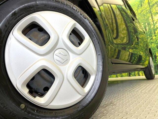 �y����13�C���`�X�`�[���z�C�[���z�l�N�X�e�[�W�ł́w�ЊO�A���~�z�C�[���x���D�]������!�L���u�����h���炨�l�ł��ȃA���~�܂ŕ��L������Ēv���܂���X�^�b�h���X�^�C������舵���Ă���܂��̂ł��C��������!