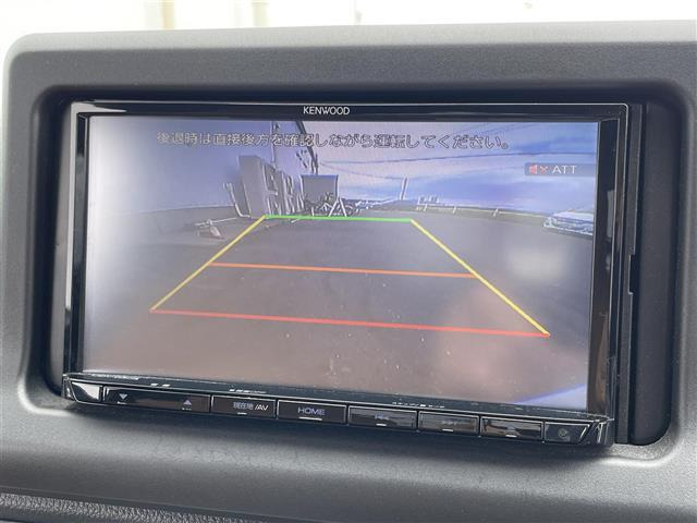 コペンセロ