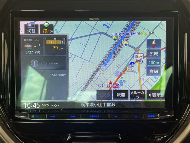 ハスラーJ スタイルII ターボ