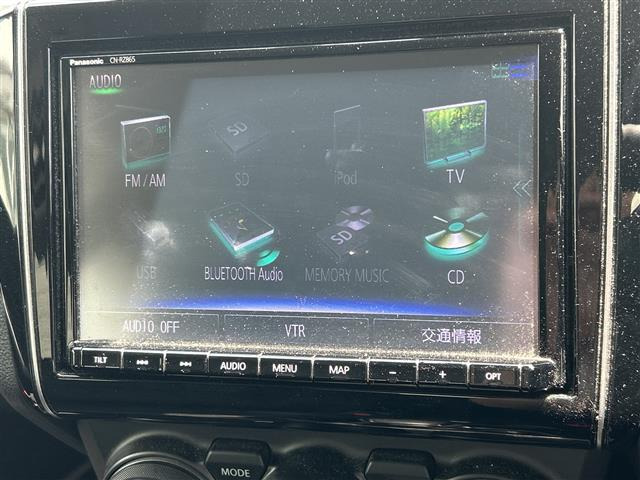 スイフト1.2 ハイブリッド(HYBRID) MG 4WD