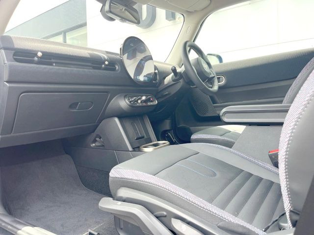 ���n�[�t���U�[�V�[�g:�������Y���n�[�t���U�[�V�[�g�́A�g�p�������Ȃ��ǍD�ȃR���f�B�V������ۂ��Ă���܂�!���̑��A�C�ɂȂ�ӏ����������܂����炨�C�y�ɂ��⍇��������!