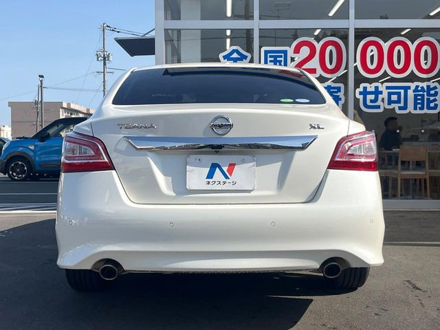 ����₨��芷���̍ۂ����񓖓X�ւ����k���������B���i�E�Ή����ɂ���������������T�[�r�X��񋟒v���܂��B