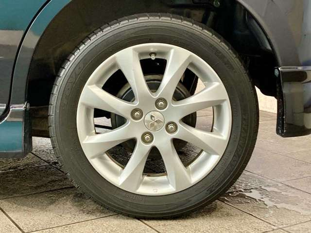 デリカD:21.2 S 4WD