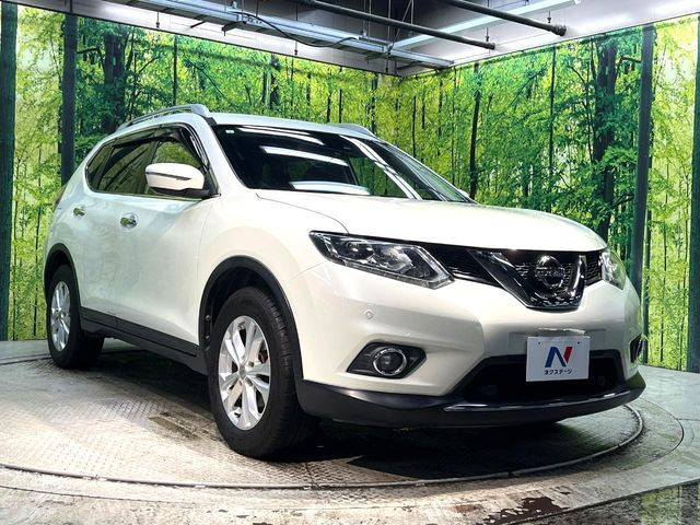 �������x�̃K���X�疌�ŝ����͂������A�㎿�ȃc���E����������B���O����_���J�����؂Ȉ��Ԃ�ی삵�A�F�����E�򉻂�h�~�B�u�e�X�v���b�V���R�[�g�v�A�u�e�v���~�b�T�R�[�g�v���炨�I�т��������܂��B