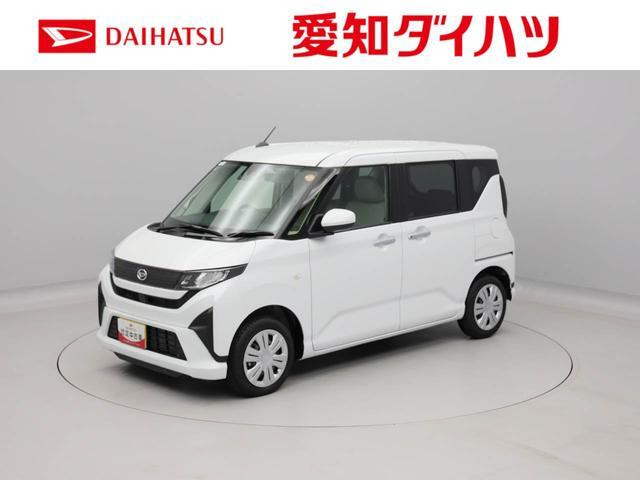 ムーヴX