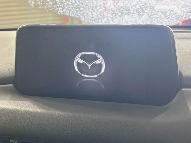 CX-52.2 XD Lパッケージ