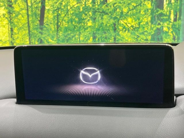 CX-52.2 XD スポーツアピアランス