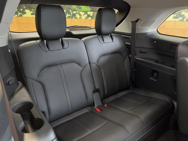 3��ڃV�[�g�͂�������ԗǍD����l�ł��������ƍ����Ē����܂��̂ŁA��l���ł̂��o���������N���N�ł��􂲉Ƒ��ŁA�C�̒m�ꂽ���ԂŁA�h���C�u�ɍs���̂��y���݂ł��ˁ�