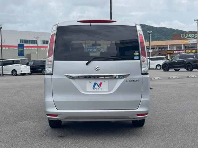 �������x�̃K���X�疌�ŝ����͂������A�㎿�ȃc���E����������B���O����_���J�����؂Ȉ��Ԃ�ی삵�A�F�����E�򉻂�h�~�B�u�e�X�v���b�V���R�[�g�v�A�u�e�v���~�b�T�R�[�g�v���炨�I�т��������܂��B