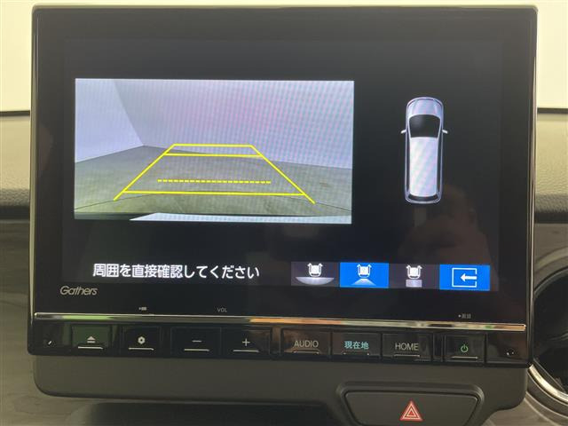 N-ONEプレミアム ツアラー