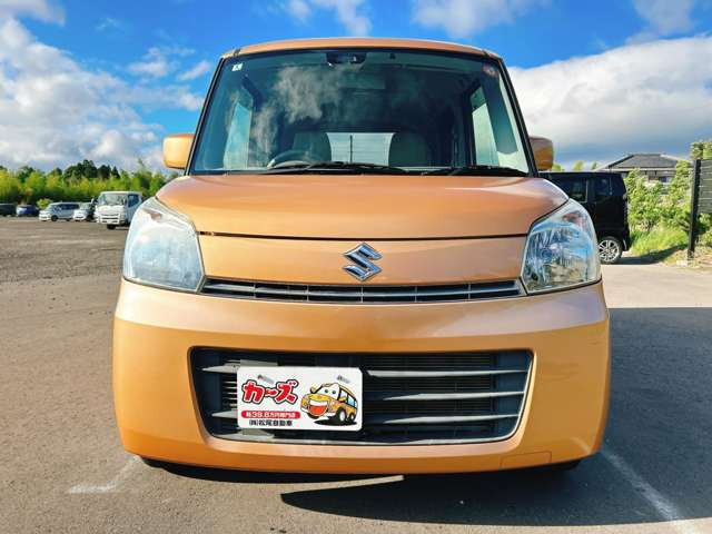 ���q�l�̂��\�Z�тɍ��킹�����Ԃ��펞100��ȏ��葵���Ă��܂�!���Ђ̃X�^�b�t�����q�l�̂��ԑI�т���������T�|�[�g������Ă����Ă��������܂�!