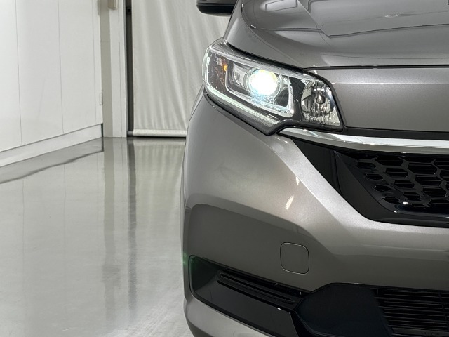 フリード1.5 G ホンダセンシング