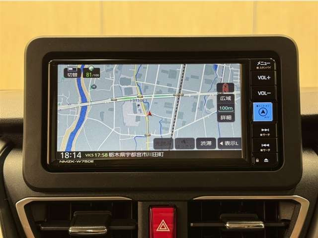 ムーヴG