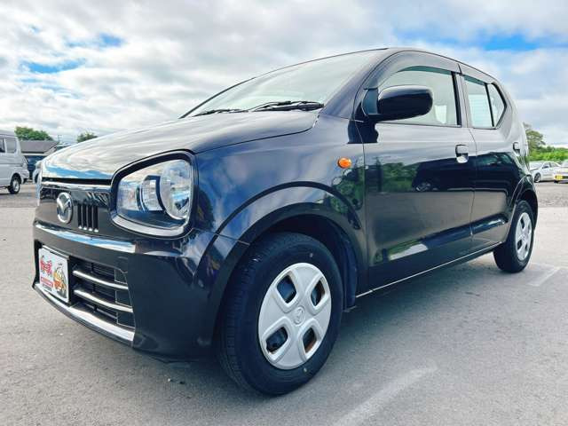 ���������ԋ{��X�������������ɂ��肪�Ƃ��������܂�!���₢���킹�� �y0984-48-6333�z�܂ł��肢�v���܂�!