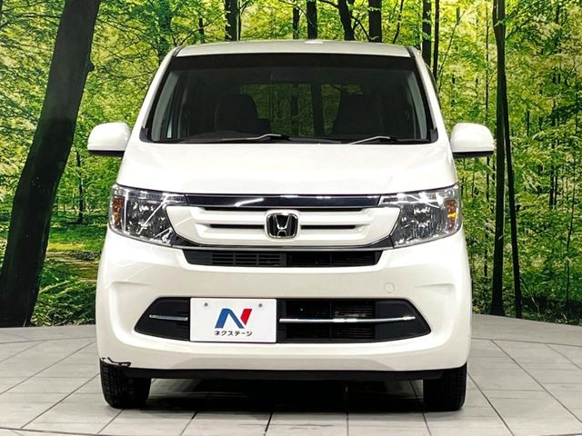 ���Ђł́A�S�ԁw�C�����Ȃ��x�̂��Ԃ̂ݎ�舵���Ă���܂��B��C�o�C���[�ɂ�錵�I�����d����̌�A���Ɍ�̎ԗ��`�F�b�N���s���A�l�N�X�e�[�W���F�肵�����i���Ȓ��ÎԂ����񋟂��Ă���܂��B