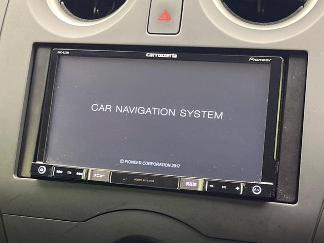 ノート1.2 X