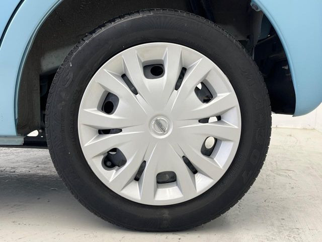 �y�����X�`�[���z�C�[���z�l�N�X�e�[�W�ł́w�ЊO�A���~�z�C�[���x���D�]������!�L���u�����h���炨�l�ł��ȃA���~�܂ŕ��L������Ēv���܂���X�^�b�h���X�^�C������舵���Ă���܂��̂ł��C��������!