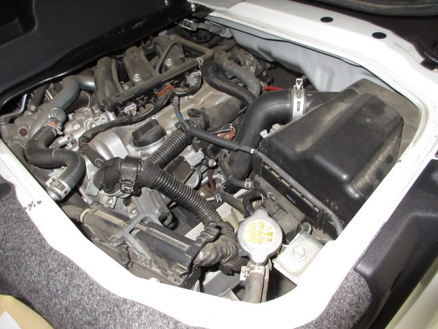アトレーワゴンカスタムターボ RS リミテッド SAIII